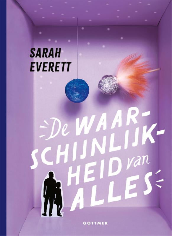 De-waarschijnlijkheid-van-alles-boek-cover-9789025778224