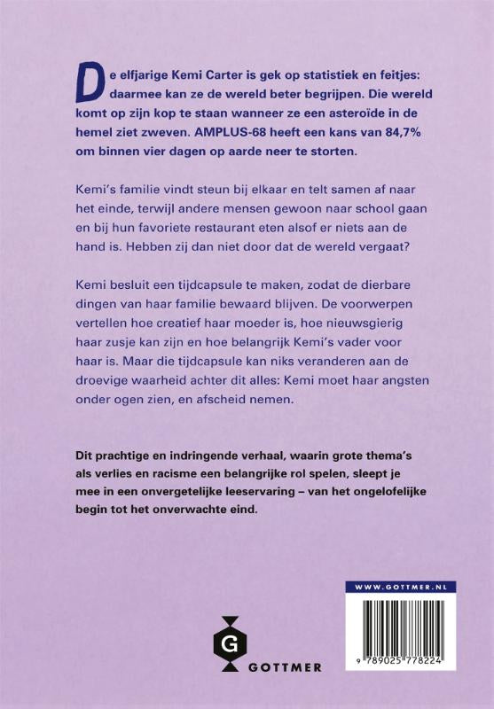 De-waarschijnlijkheid-van-alles-flaptekst-9789025778224