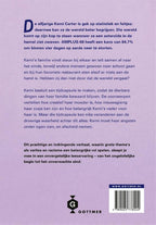 De-waarschijnlijkheid-van-alles-flaptekst-9789025778224