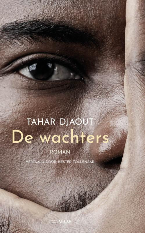 De-wachters-boek-cover-9789083344102