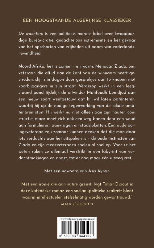 De-wachters-flaptekst-9789083344102