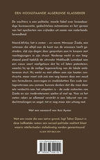 De-wachters-flaptekst-9789083344102