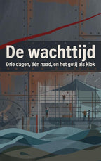 De-wachttijd-boek-cover-9789465644691
