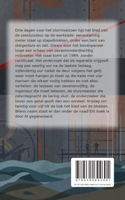 De-wachttijd-flaptekst-9789465644691