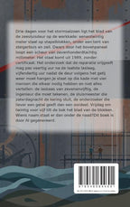 De-wachttijd-flaptekst-9789465644691