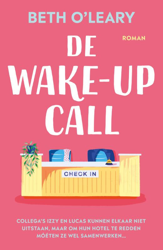 De-wake-upcall-boek-cover-9789026169373