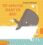 De-walvis-gaat-in-bad-boek-cover-9789089672872