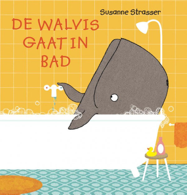 De-walvis-gaat-in-bad-boek-cover-9789089672872