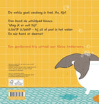 De-walvis-gaat-in-bad-flaptekst-9789089672872
