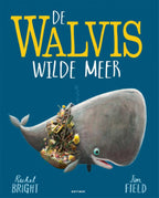De-walvis-wilde-meer-boek-cover-9789025774257