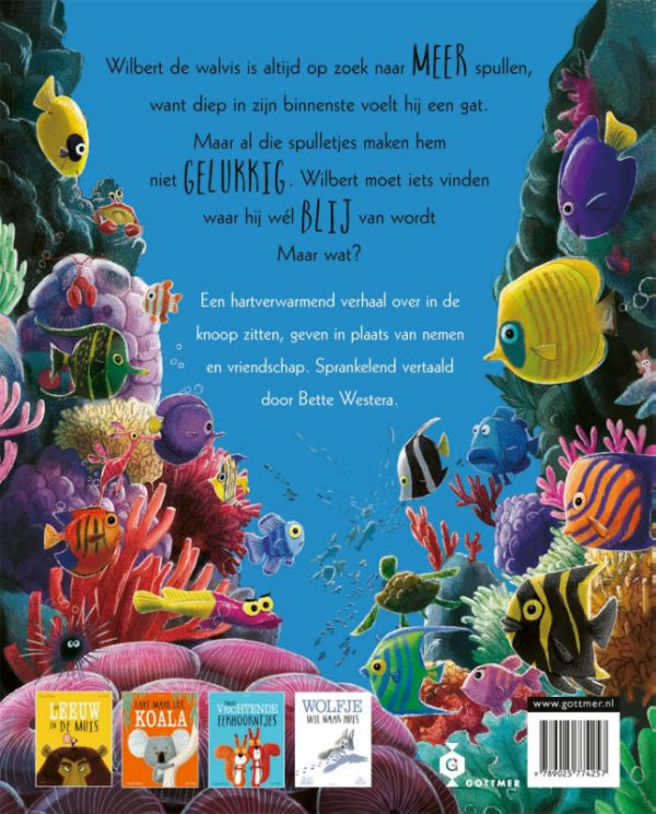 De-walvis-wilde-meer-flaptekst-9789025774257