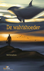 De-walvishoeder-boek-cover-9789086965809