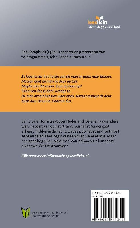 De-walvishoeder-flaptekst-9789086965809