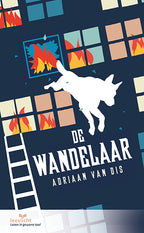 De-wandelaar-boek-cover-9789086967063