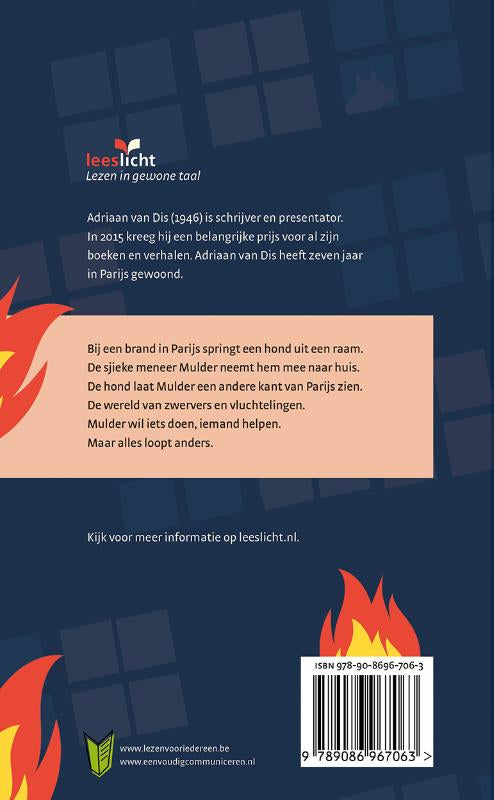 De-wandelaar-flaptekst-9789086967063