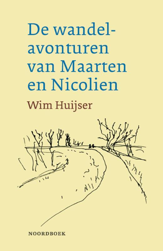 De-wandelavonturen-van-Maarten-en-Nicolien-boek-cover-9789464713053