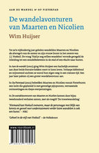 De-wandelavonturen-van-Maarten-en-Nicolien-flaptekst-9789464713053