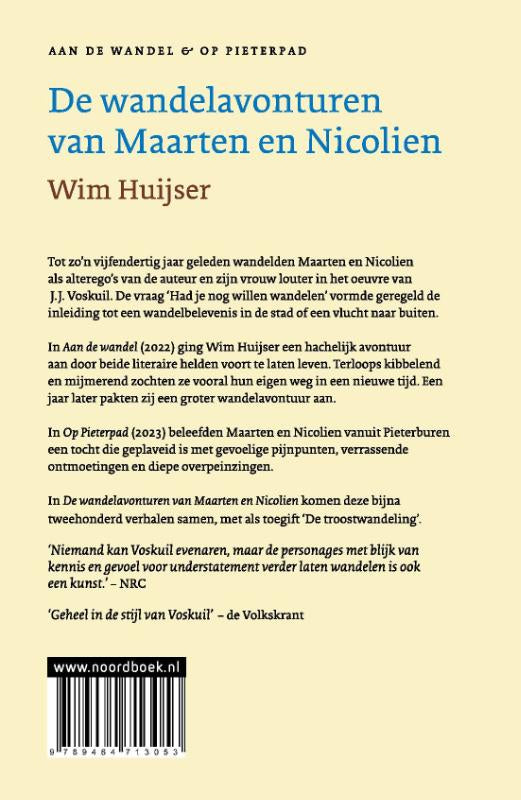 De-wandelavonturen-van-Maarten-en-Nicolien-flaptekst-9789464713053