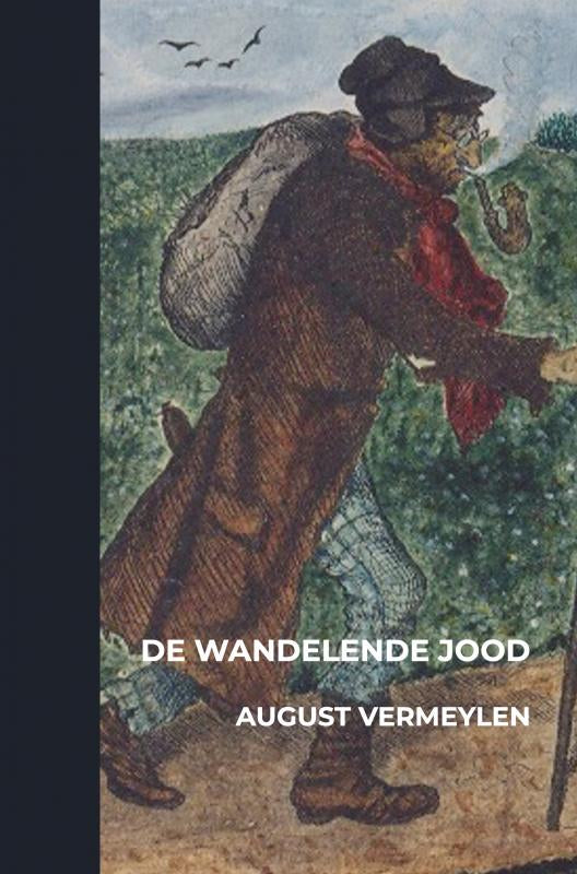 De-wandelende-Jood-boek-cover-9789403768441