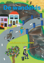 De-wandelvis-boek-cover-9789463656689