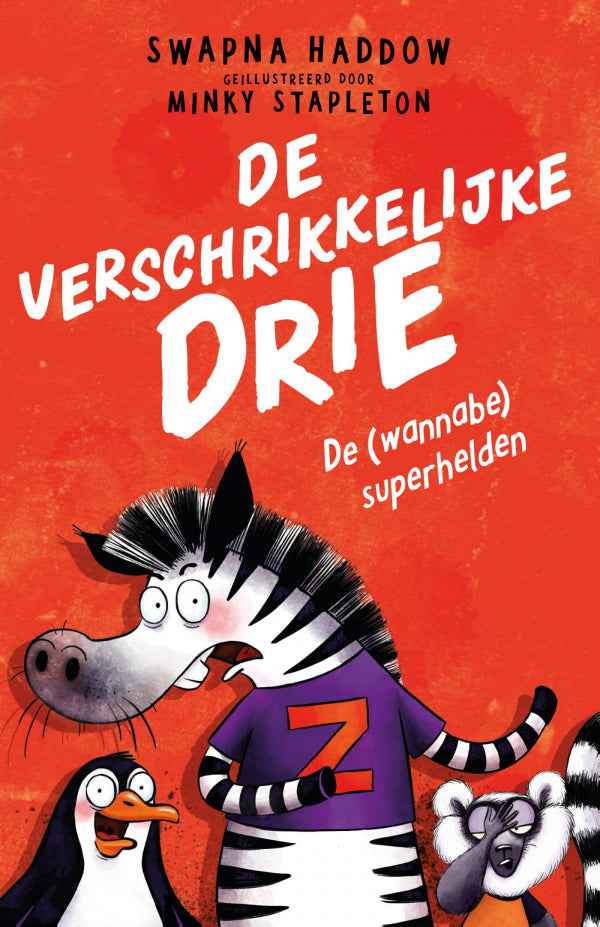 De-wannabe-superhelden-boek-cover-9789062225699