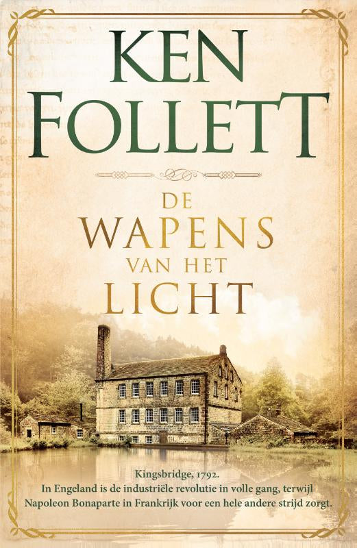 De-wapens-van-het-licht-boek-cover-9789022575130