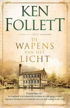 De-wapens-van-het-licht-boek-cover-9789022575130