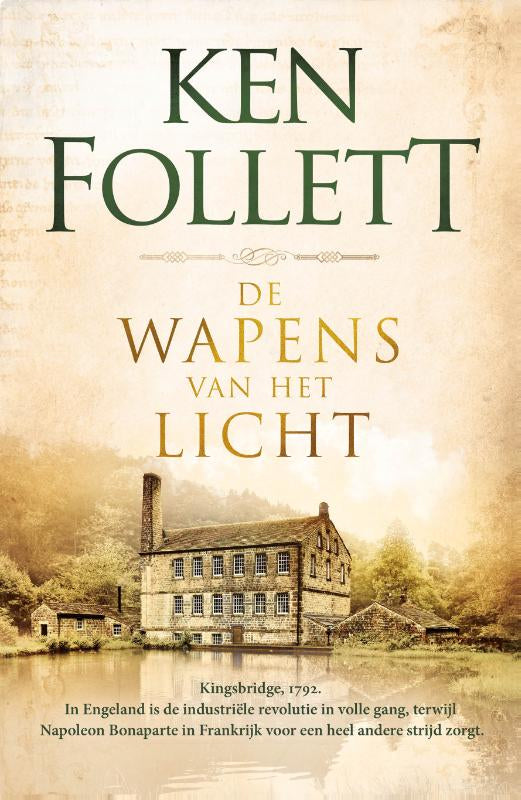 De-wapens-van-het-licht-boek-cover-9789049205928