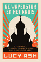De-wapenstok-en-het-kruis-boek-cover-9789043542524