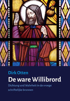 De-ware-Willibrord-boek-cover-9789493175563