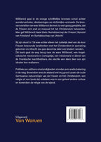 De-ware-Willibrord-flaptekst-9789493175563