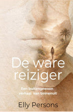 De-ware-reiziger-boek-cover-9789492719843
