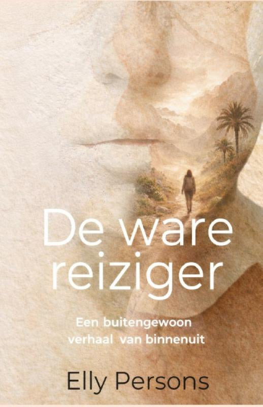 De ware reiziger