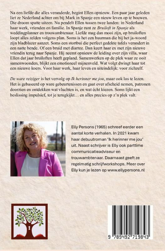 De-ware-reiziger-flaptekst-9789492719843