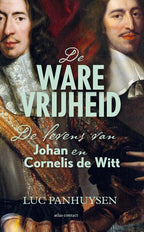 De-ware-vrijheid-boek-cover-9789045051543
