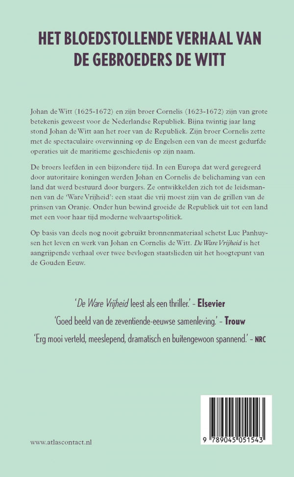 De-ware-vrijheid-flaptekst-9789045054803
