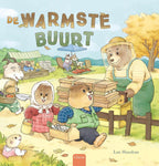 De-warmste-buurt-boek-cover-9789044855463