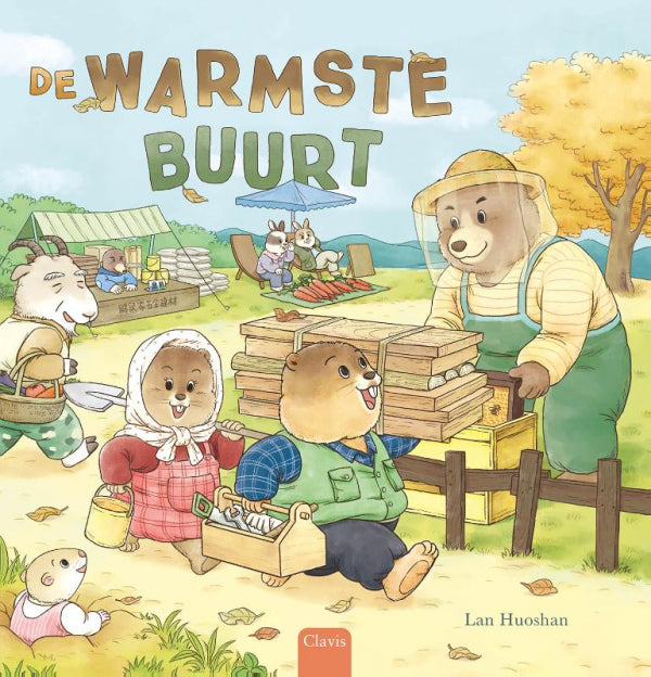 De-warmste-buurt-boek-cover-9789044855463