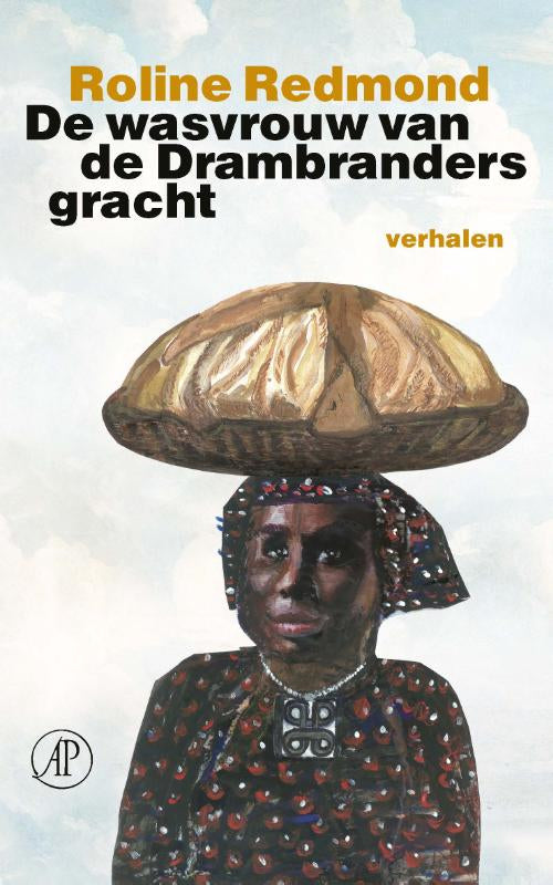De-wasvrouw-van-de-Drambrandersgracht-boek-cover-9789029552981