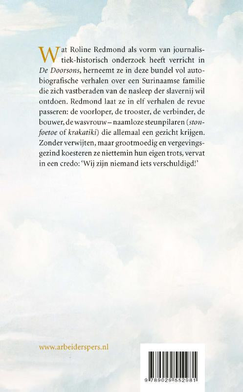 De-wasvrouw-van-de-Drambrandersgracht-flaptekst-9789029552981