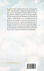 De-wasvrouw-van-de-Drambrandersgracht-flaptekst-9789029552981
