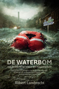 De-waterbom-boek-cover-9789493381865