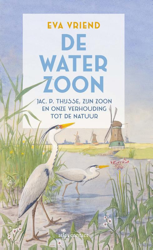 De-waterzoon-boek-cover-9789045053554
