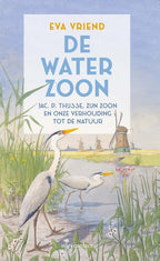 De-waterzoon-boek-cover-9789045053554