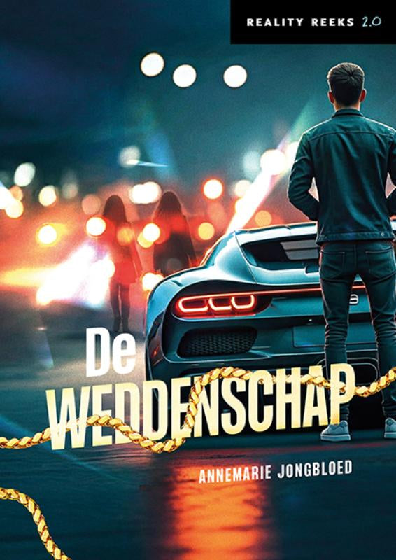 De-weddenschap-boek-cover-9789086968015