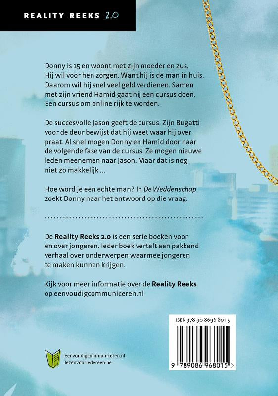 De-weddenschap-flaptekst-9789086968015