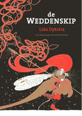 De-weddenskip-boek-cover-9789492176622