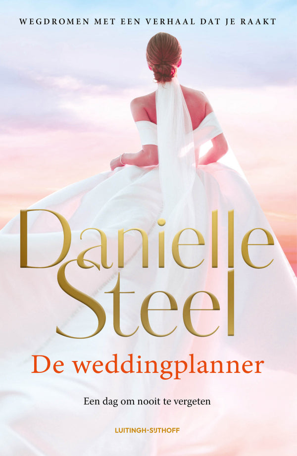 De-weddingplanner-boek-cover-9789021053837