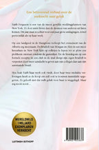 De-weddingplanner-flaptekst-9789021053837