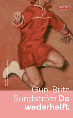 De-wederhelft-boek-cover-9789044549973